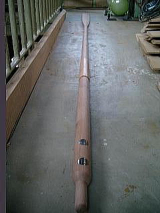 �����������������C���[�W